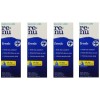 Renu Fresh Multi-Purpose Contact Lens Solution, Travel Size 2 Fl