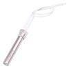 DERNORD Immersion Cartridge Heater 12V 150W Hot Rod Heating Element