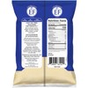 Eastern Feast - Besan, Fine Gram Flour, 4 LBS (1.81