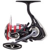 Daiwa - Fishing Reel Ninja Feeder Lt 6000 Ss -