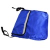 Wheelchair Backpack Bag Large Capacity Hanging On Wheelchair Mobility Scooter