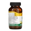 Chewable Adult Multi, Pineapple-Orange, 60 Wafers