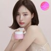 VanillaCo [더블쿠폰5%][바닐라코] NEW 클린잇제로 오리지널 클렌징밤 대용량 2개 세트 [Double