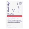 Multi-Gyn FloraPlus 5 Pack