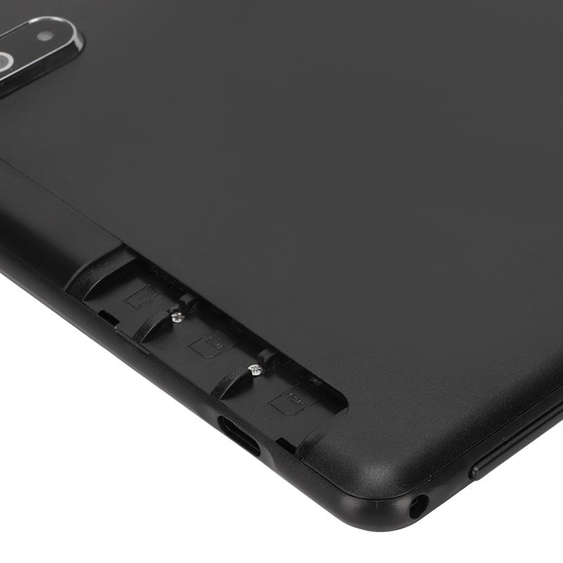 for Android 10.0 Tablet 10.0 Inch 3GB RAM 32GB ROM