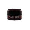 Charmzone DeAge Red Addition Nutrient Cream 50ml / 참존 디에이지