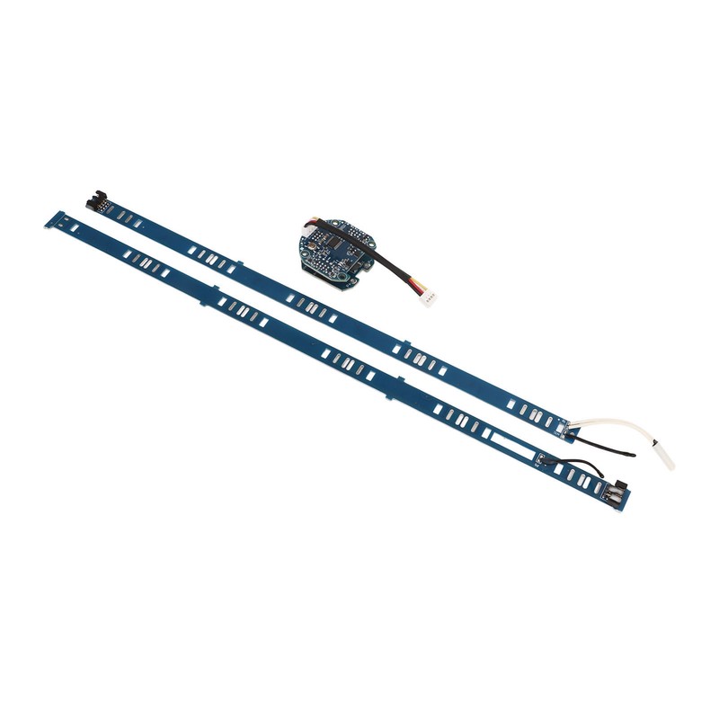 BMS Battery Protection Panel Board for Ninebot ES1 ES2 ES3