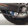 MOWOK Fit For YAMAHA MT-03 MT03 2015 2016 2017 2018