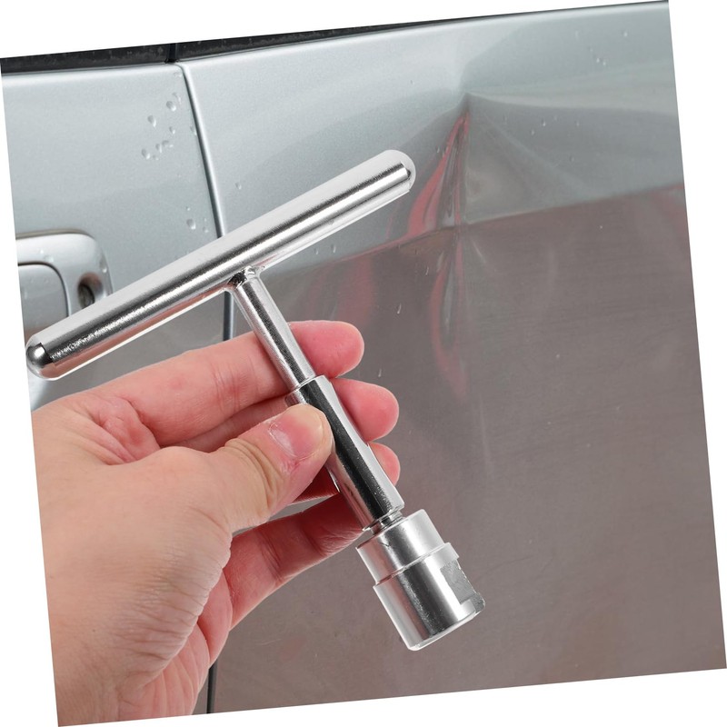 SEWOART 1 Set Car Dent Repair Automotive Cars Tool Dent