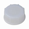 Doi Metal Kasei Cap for Kerosene Can