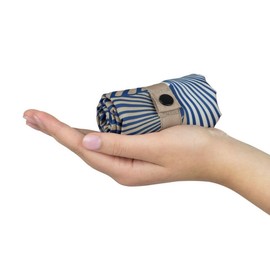 Envirosax Mallorca Reusable Shopping Bag 2, ML.B2