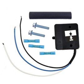 JEENDA Super Switch Liftgate Replacement Compatible with OEM 80001431 80000429 80000425 Truck Toggle Switch