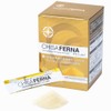 Chisaferna 0.06 oz (1.5 g) x 30 Packs