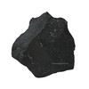 Amazing Gemstone Shungite Raw Crystals and Healing Stones, Natural Rocks