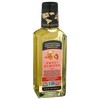 International Collection Almond Oil - 8.45 Ounces