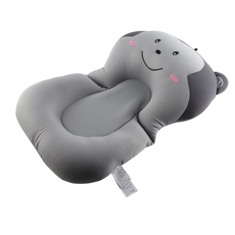 Anti Skid Baby Floating Bath Mat