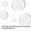 Vichy "vichy deos desodorante anti-humedad 24h 50ml ideal para pieles