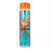 Novex Novex Argan Oil Shampoo, 300 Milliliter