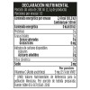 Tang 12-Pack TANG Manzana Apple Flavored Powdered Drink Mix 13g/.45oz