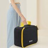 Air Compressor Bag Compatible with AstroAI Tire Inflator Portable Air