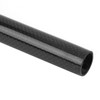 Carbon Fiber Bicycle Seatpost 22.2x400mm Folding Cycling Road Mountain Bike