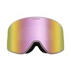 Dragon Unisex PXV2 Snow Sport Goggle - Lilac Frame |