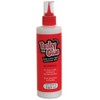 Colla Anita's Tacky Glue - 240ml