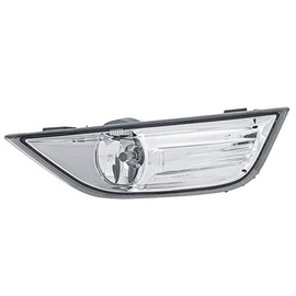 HELLA 1NE 010 571-011 FF-Front Fog Light - ECE/CCC - left