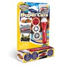 Brainstorm Toys Super Cars Torch and Projector