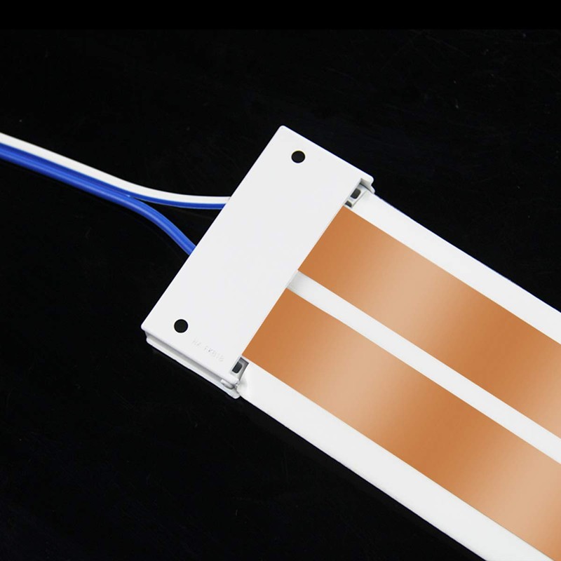 FROGBRO - Connectors 4 Pack Terminal Block Designed for Super