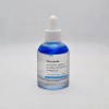 Jennabell Crystal Drop Hydra Booster Ampoule 30ml (AD) (33553823) Basic