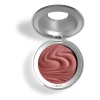 Rubor Rem Beauty Hypernova Satin Matte Blush Polvo