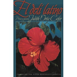El Deli Latino: Prosa y Poesia