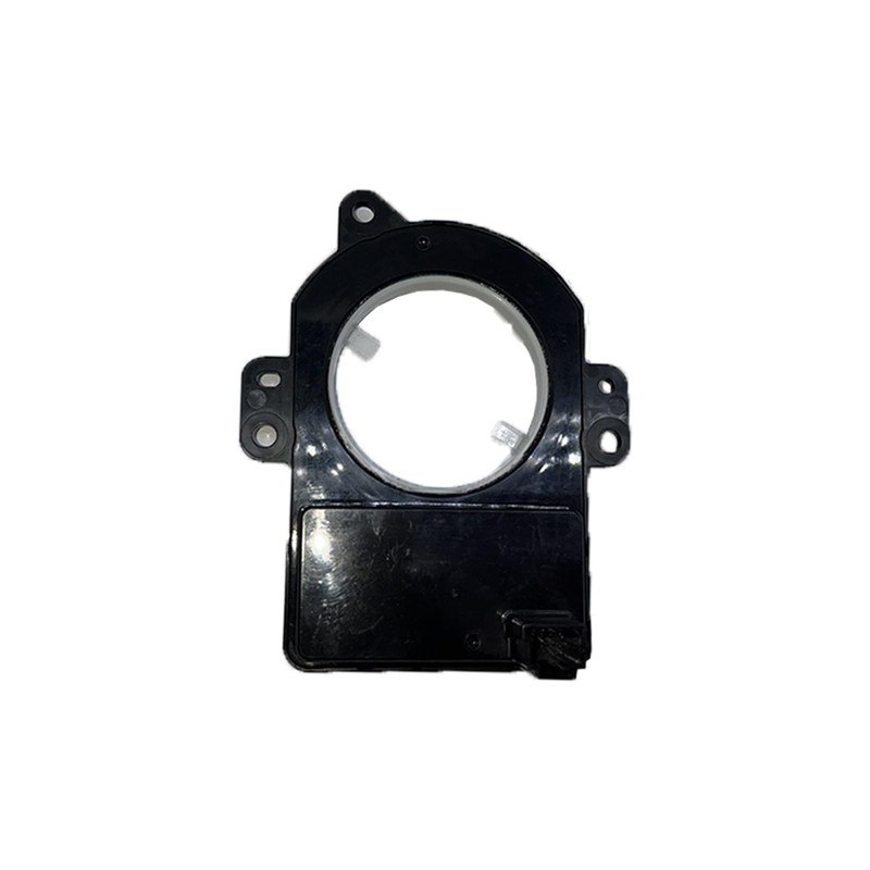 Steering Angle Sensor 47945-6LSOA for for Nissan