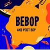 Bebop und Post Bop Vinyl - MILES DAVIS, DIZZY GILLESPIE,