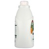 Seventh Generation Liquid Laundry Detergent Biodegradable Sage and Cedar Washing