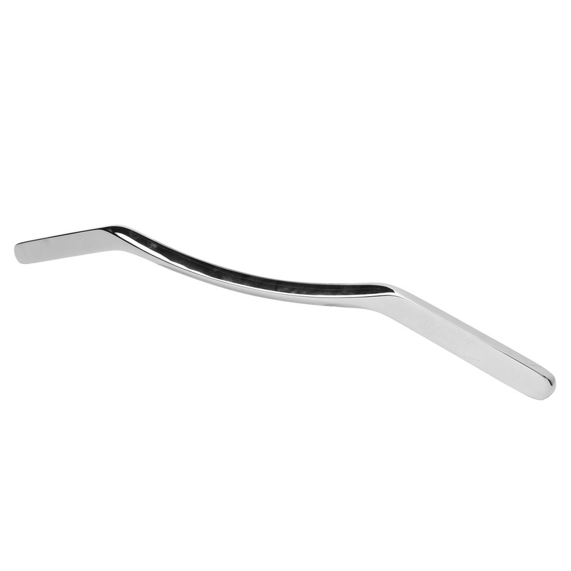 Gua Sha Scraping Massage Tool Stainless Steel Promote Blood Circulation
