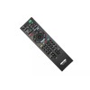 Unbranded Replace Remote RM-YD061 FOR SONY TV KDL40EX729,KDL