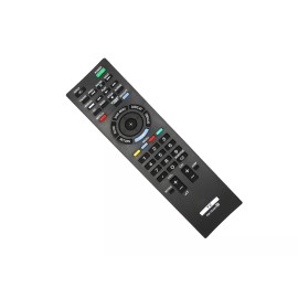 Unbranded Replace Remote RM-YD061 FOR SONY TV KDL40EX729,KDL