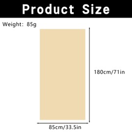 FAIRYGATE Ladies Scarf Women's Long Scarfs Soft Floral Print Scarves Lightweight Neck Scarfs Breathable Shawl Stole Wrap Ladies Clothing Accessory 47074