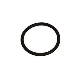 Lisle 34500 Small O-Ring for Pipe Stretcher Kit