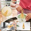 5Pcs Matcha Tea Set, Household Tea Making Tools, Ceremonial Aesthetical