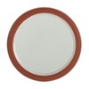 Kilner Pack of 12 Discs Lid Seals for Preserving Jars