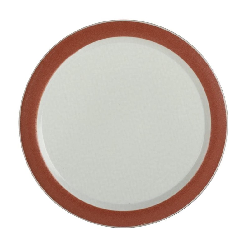 Kilner Pack of 12 Discs Lid Seals for Preserving Jars
