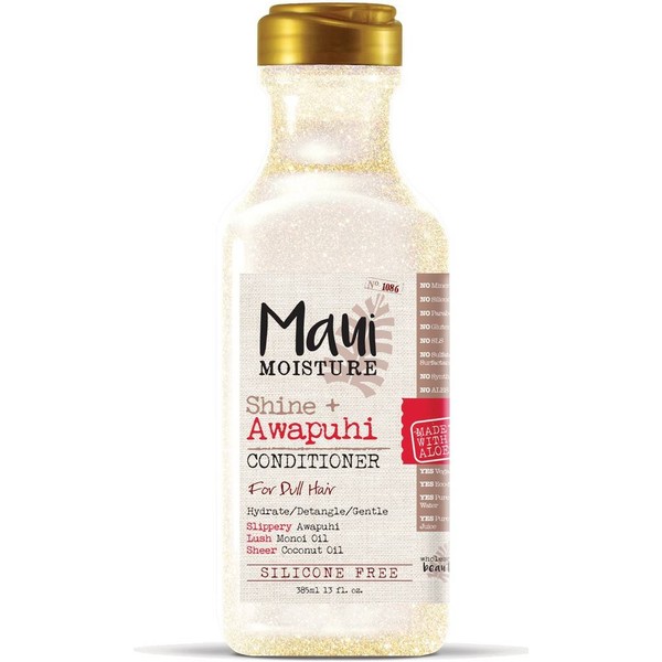 MAUI AWAPUHI CONDITIONER 385ml