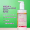 Good Molecules B5 Hydrating Body Serum 200ml/6.7oz - Moisturizing Serum
