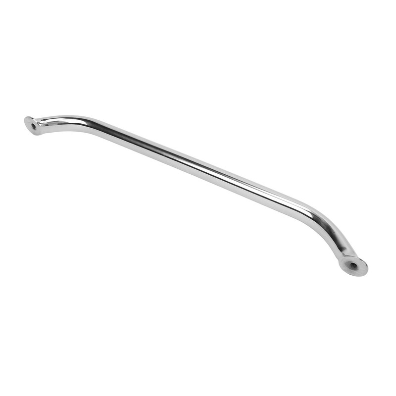 Boat Grab Bar Marine Grade Stainless Steel Sturdy Grab Handle