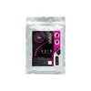 Sevich 100g Fibra Capilar Calvici Barba Cabello Envio Gratis