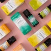 Miaroma Tea Tree Pure Essential Oil 30ml