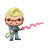 Funko Pop! Animation: The Real Ghostbusters - Egon Spengler
